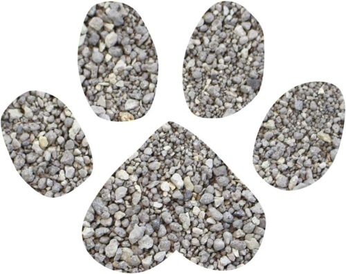 Dr. Elsey's Ultra Premium Clumping Cat Litter, 40 pound bag ( Pack May Vary ) - Image 14