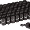 Amazon Basics Dog Poop Bags with Dispenser, 300 Count, Enhanced for Guaranteed Leakproof, Unscented, Includes Leash Clip
