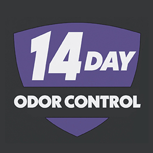 14 Day Control