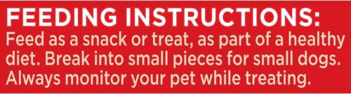 Milk-Bone Original Dog Treats Biscuits for Medium Dogs, 10 Pound - Image 77