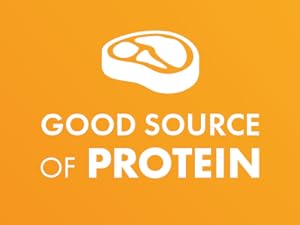 protein for dogs
