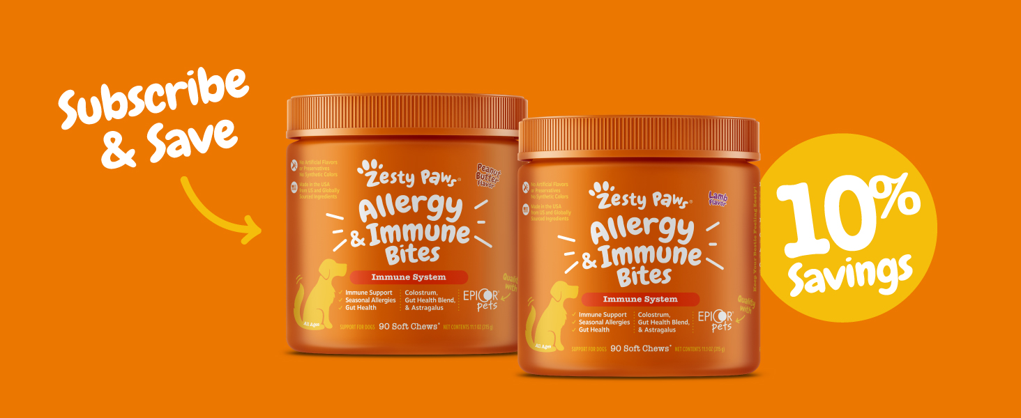 prime day deals pets prime day toy prime day deals for dogs prime day pet supplies prime day dogs