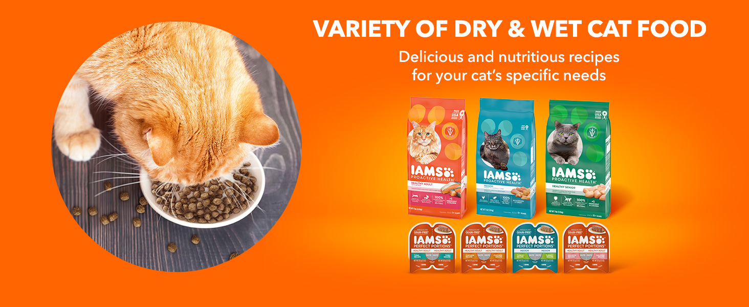 iams