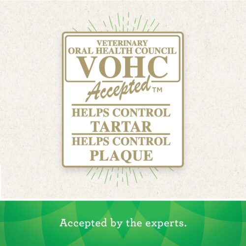 Greenies Original Regular Natural Dog Dental Care Chews Oral Health Dog Treats, (36 Treats) - Image 8