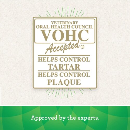 Greenies Original Regular Natural Dog Dental Care Chews Oral Health Dog Treats, (36 Treats) - Image 32