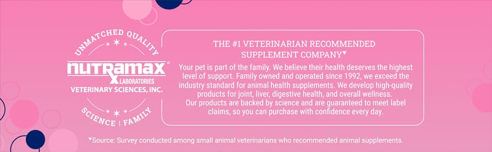 Proviable Digestive Health Supplement
