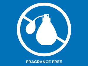Pet Odor Eliminator Spray