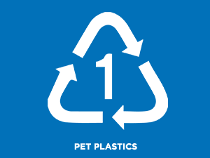 Pet Odor Eliminator Spray
