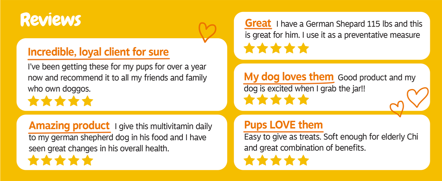 reviews