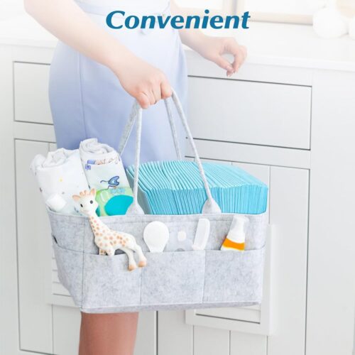 50 Count 30” x 36” Super Absorbency Disposable Underpads, Leakproof Quick Drying, Baby Puppy & Adults Bed Pads Disposable Adults, Dog Pee Pads Extra Large, XXL Incontinence Pads - Image 17