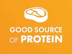 protein for dogs