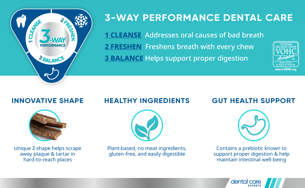 dental