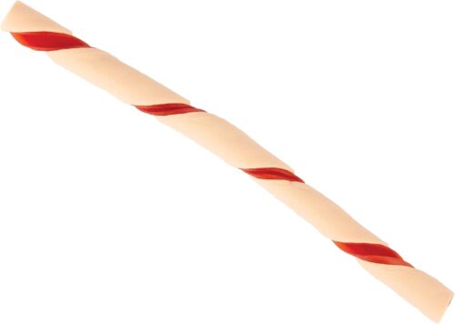DreamBone Twist Sticks, Made With Real Chicken, Rawhide-Free Chews for Dogs, 50 Count - Image 14