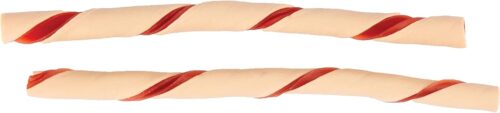 DreamBone Twist Sticks, Made With Real Chicken, Rawhide-Free Chews for Dogs, 50 Count - Image 16