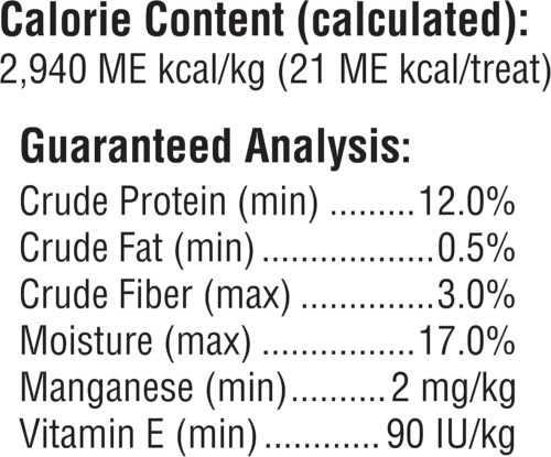 DreamBone Twist Sticks, Made With Real Chicken, Rawhide-Free Chews for Dogs, 50 Count - Image 41