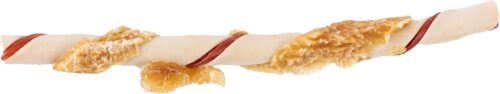 DreamBone Twist Sticks, Made With Real Chicken, Rawhide-Free Chews for Dogs, 50 Count - Image 42