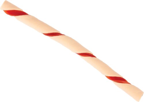 DreamBone Twist Sticks, Made With Real Chicken, Rawhide-Free Chews for Dogs, 50 Count - Image 51