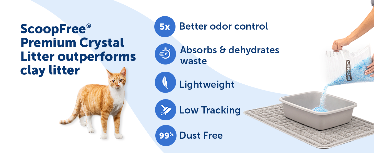 PetSafe