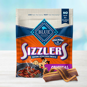 Dog, Dog food, Dog treat, Dog treats, Healthy dog treats, Natural dog treats, Training treats
