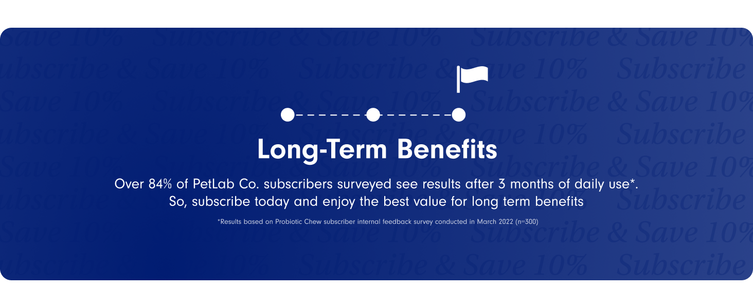 long_term