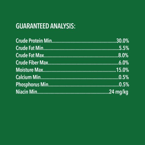 Greenies Original Large Natural Dental Care Dog Treats, 36 oz. Pack (24 Treats) - Image 33