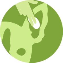 pet md ear wipes aloe vera and eucalyptus for dogs