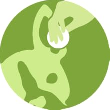pet md ear wipes aloe vera and eucalyptus for dogs