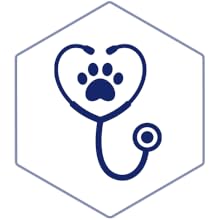 pet md otic clean ear cleanser
