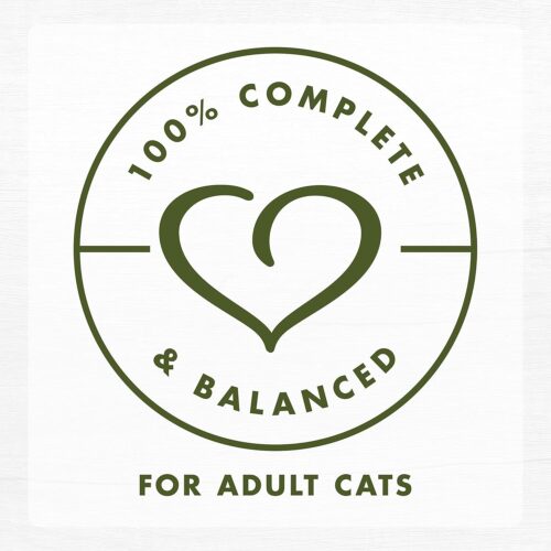 Purina Fancy Feast Seafood Classic Pate Collection Grain Free Wet Cat Food Variety Pack - (Pack of 30) 3 oz. Cans - Image 168