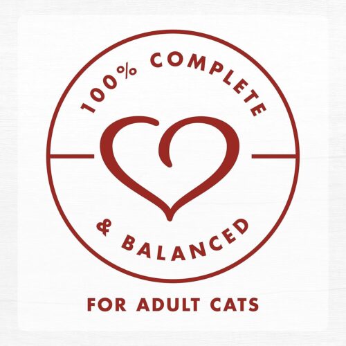 Purina Fancy Feast Seafood Classic Pate Collection Grain Free Wet Cat Food Variety Pack - (Pack of 30) 3 oz. Cans - Image 216
