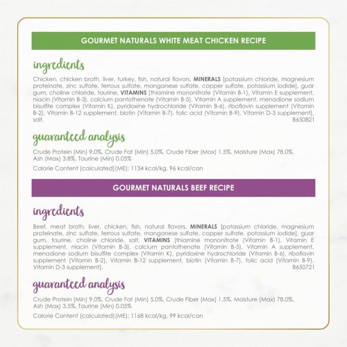 Purina Fancy Feast Seafood Classic Pate Collection Grain Free Wet Cat Food Variety Pack - (Pack of 30) 3 oz. Cans - Image 323