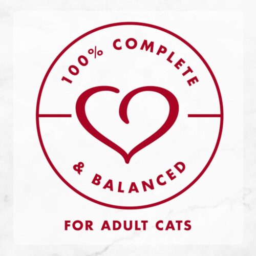 Purina Fancy Feast Seafood Classic Pate Collection Grain Free Wet Cat Food Variety Pack - (Pack of 30) 3 oz. Cans - Image 337