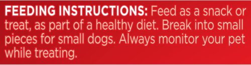 Milk-Bone Original Dog Treats Biscuits for Medium Dogs, 10 Pound - Image 56