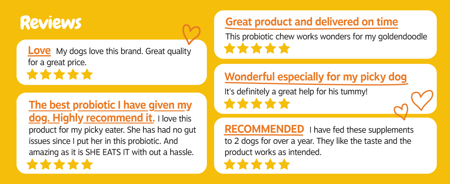 prime day deals for pets dog prime day prime day pet deals prime day deals pets prime day toy