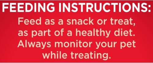 Milk-Bone Mini's Flavor Snacks Dog Treats, 36 Ounce - Image 17