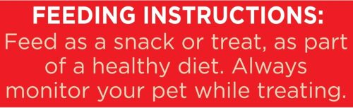 Milk-Bone Mini's Flavor Snacks Dog Treats, 36 Ounce - Image 41