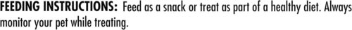 Milk-Bone Mini's Flavor Snacks Dog Treats, 36 Ounce - Image 55