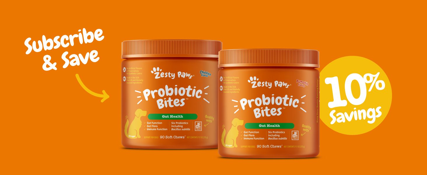 pet prime day prime day dog treats pet deals prime day prime day pets prime day dog