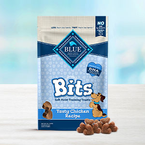 Dog, Dog food, Dog treat, Dog treats, Healthy dog treats, Natural dog treats, Training treats