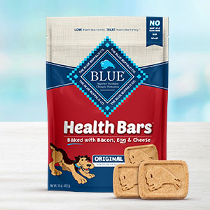 Dog, Dog food, Dog treat, Dog treats, Healthy dog treats, Natural dog treats, Training treats