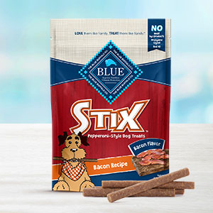 Dog, Dog bones, Dog treat, Dog treats, Healthy dog treats, Natural dog treats, Training treats