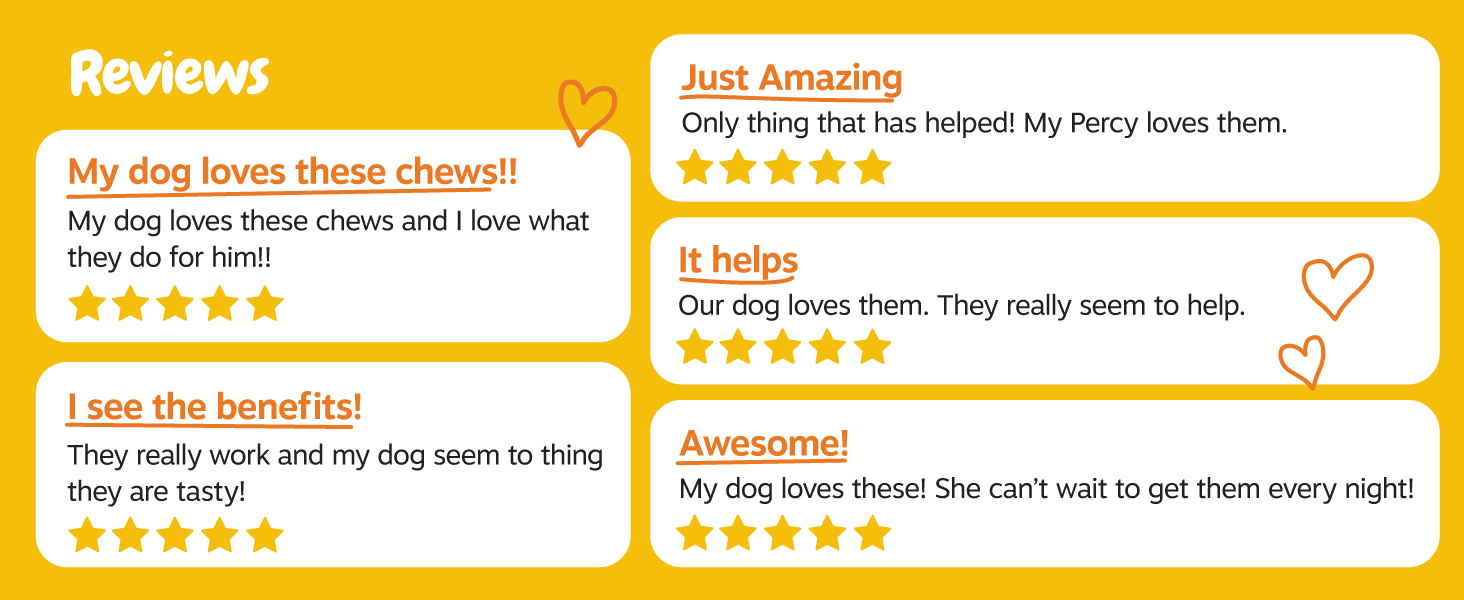 prime day pets prime day dog prime day deals for pets dog prime day prime day pet deals