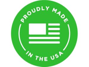 made in usa