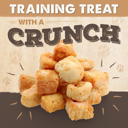 Mighty Paw Yak Cheese Dog Chews - All-Natural Treats for Dogs - High Protein Treat With 68 Grams Of Protein Per Chew - Delicious And Long Lasting - Odor Free With Limited Ingredients - (Large, 4 Pack) - Image 50