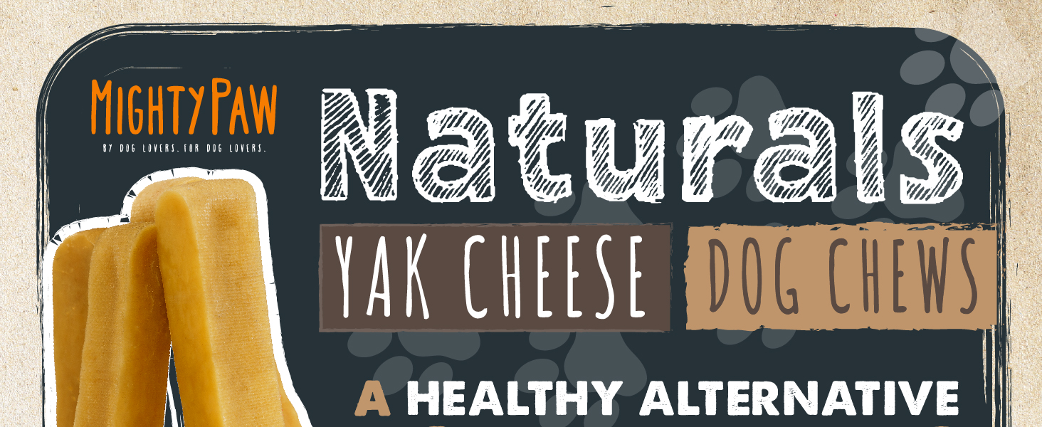 dog treats chews cheese chews yak cheese dog chews