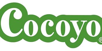 Cocoyo dog training pads